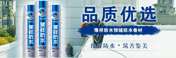 1587539202986580.png 微信圖片_202004211750383.png