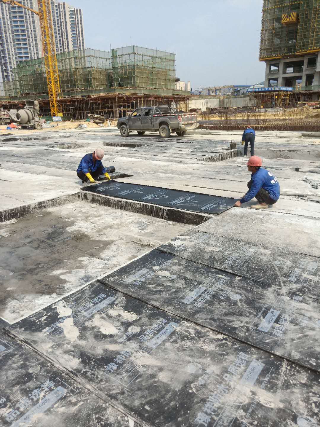1587539359512550.jpg 微信圖片_20200422150756.jpg